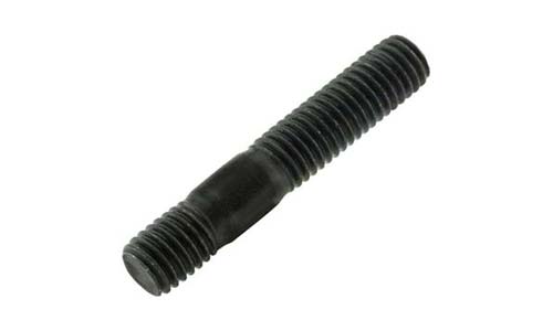 ASTM A194 Grade 8 Double End Stud Bolts