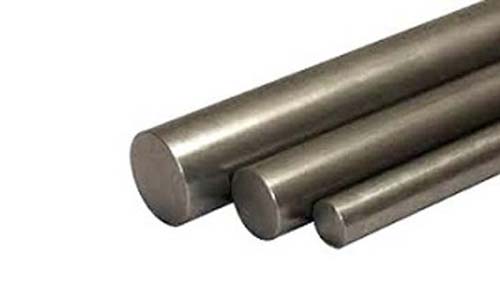 ASTM A194 Grade 8 Round Bars